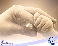 Slider image (5) North Cyprus IVF